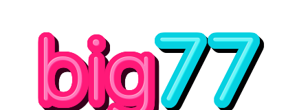 big77 — logo kanal