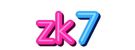 zk7 — logo kanal