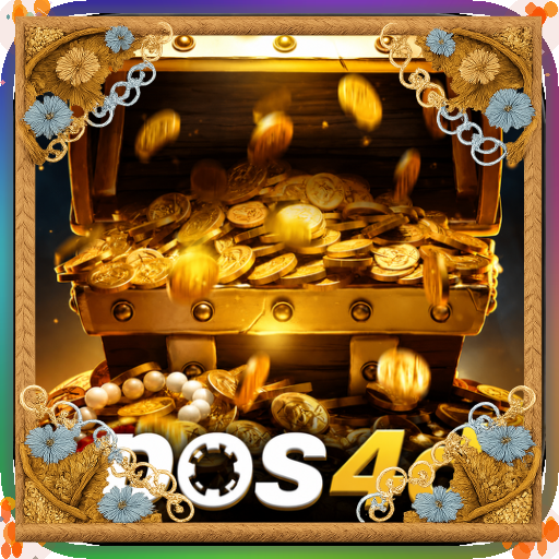 pos4d — mitra unggulan