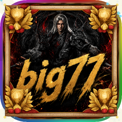 big77 — mitra unggulan