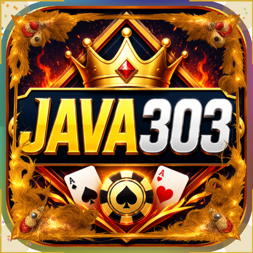 java303 — mitra unggulan