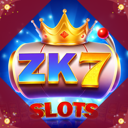 zk7 — galeri pratinjau - APK Resmi