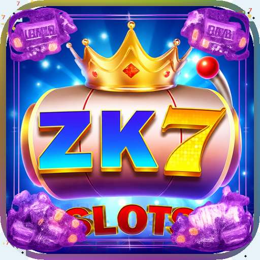 zk7 — galeri pratinjau Resmi APK